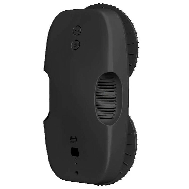 Робот-мойщик окон Hutt DDC55/DDC5 Window Cleaning Robot (Black)