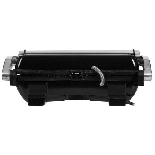 Электрогриль Xiaomi KaringBee MB-P11A EU