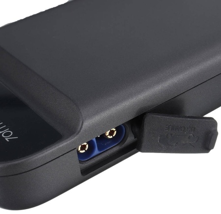 Пуско-зарядное устройство Xiaomi 70mai Jump Starter Midrive PS01