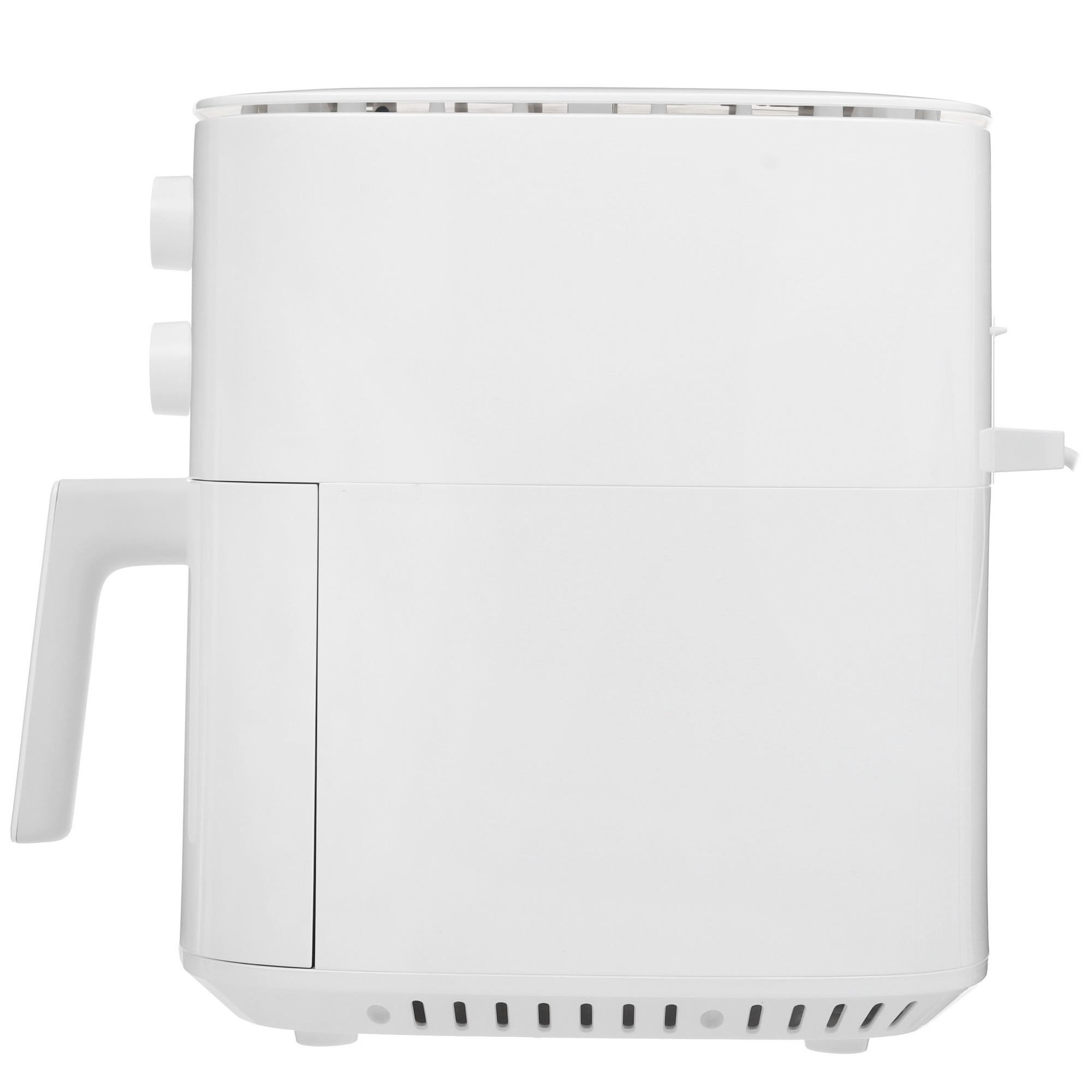 Аэрогриль Mi Smart Air Fryer 6L MAF13 (EU)