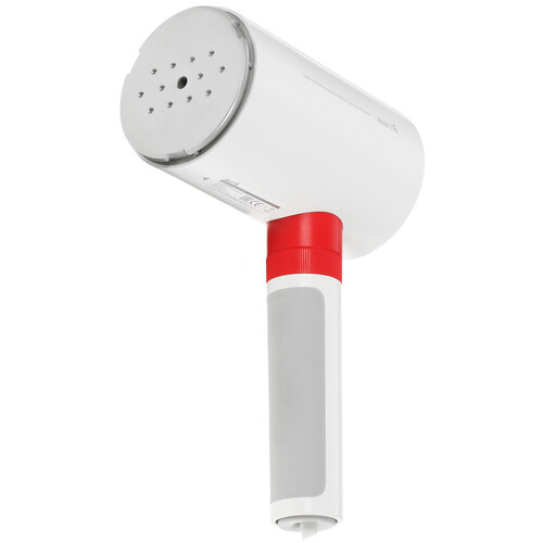 Отпариватель для одежды Xiaomi Deerma DEM-HS200 EU