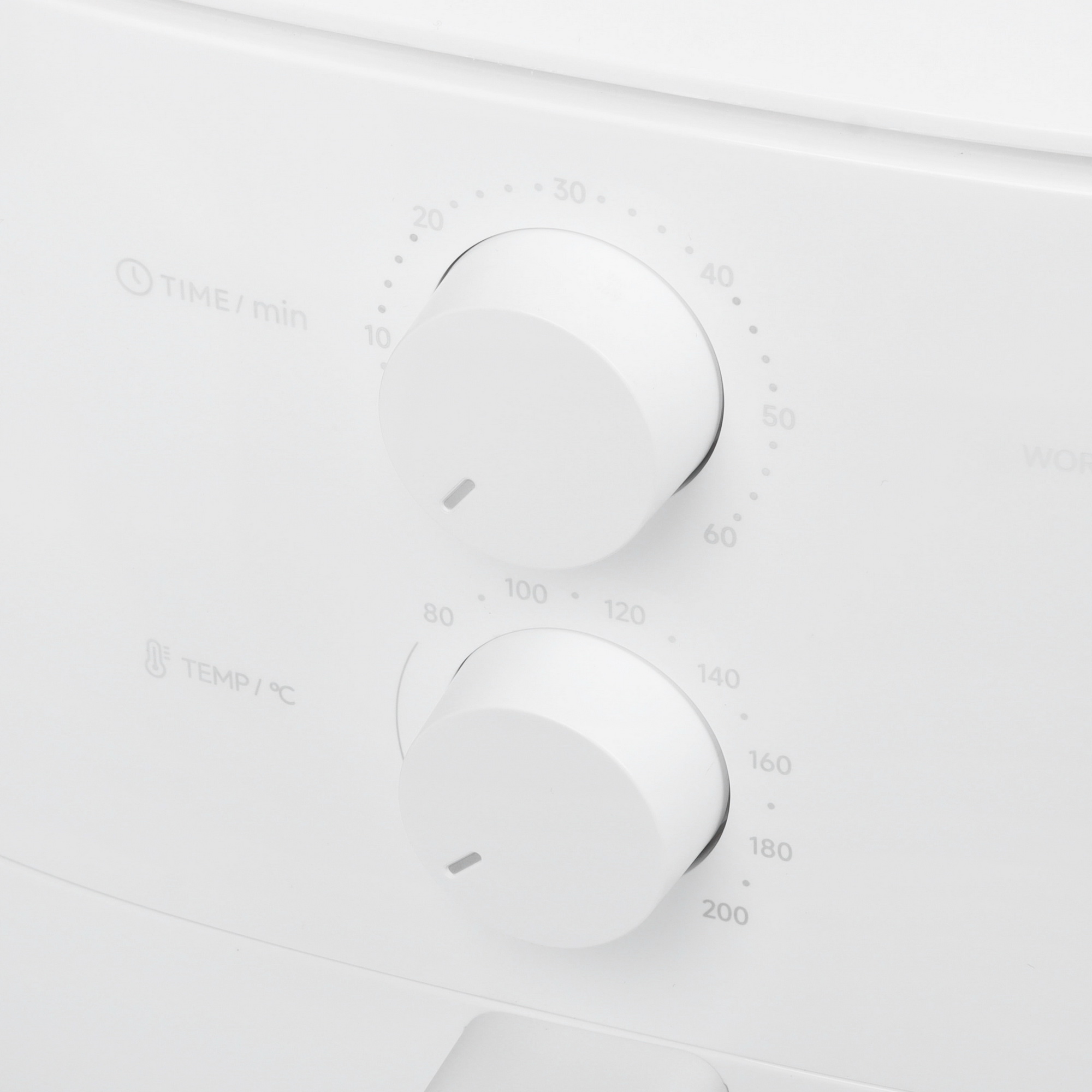 Аэрогриль Mi Smart Air Fryer 6L MAF13 (EU)