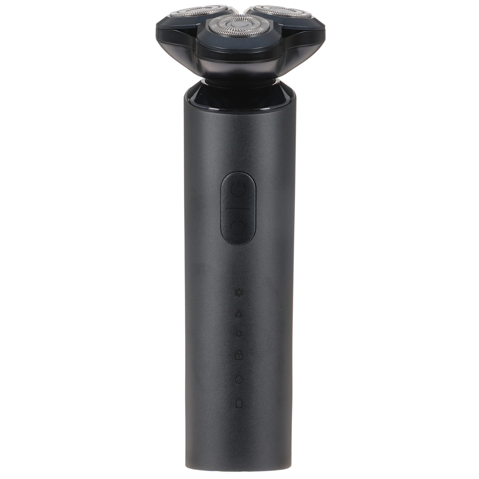 Электробритва Mijia Electric Shaver S700 (Black)