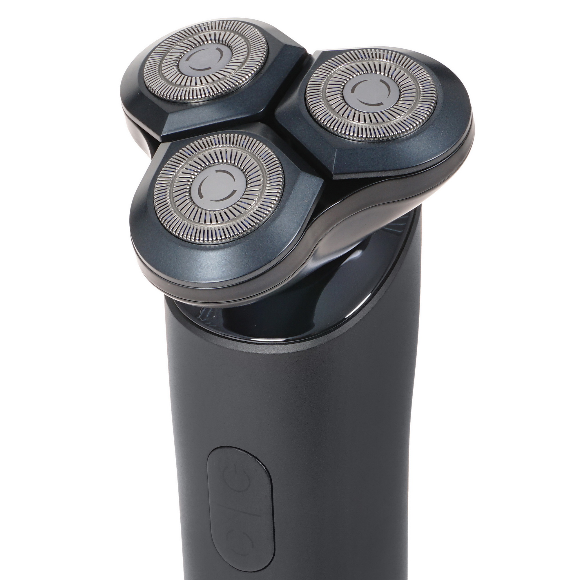 Электробритва Mijia Electric Shaver S700 (Black)