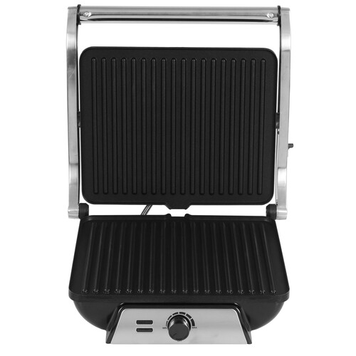 Электрогриль Xiaomi KaringBee MB-P11A EU