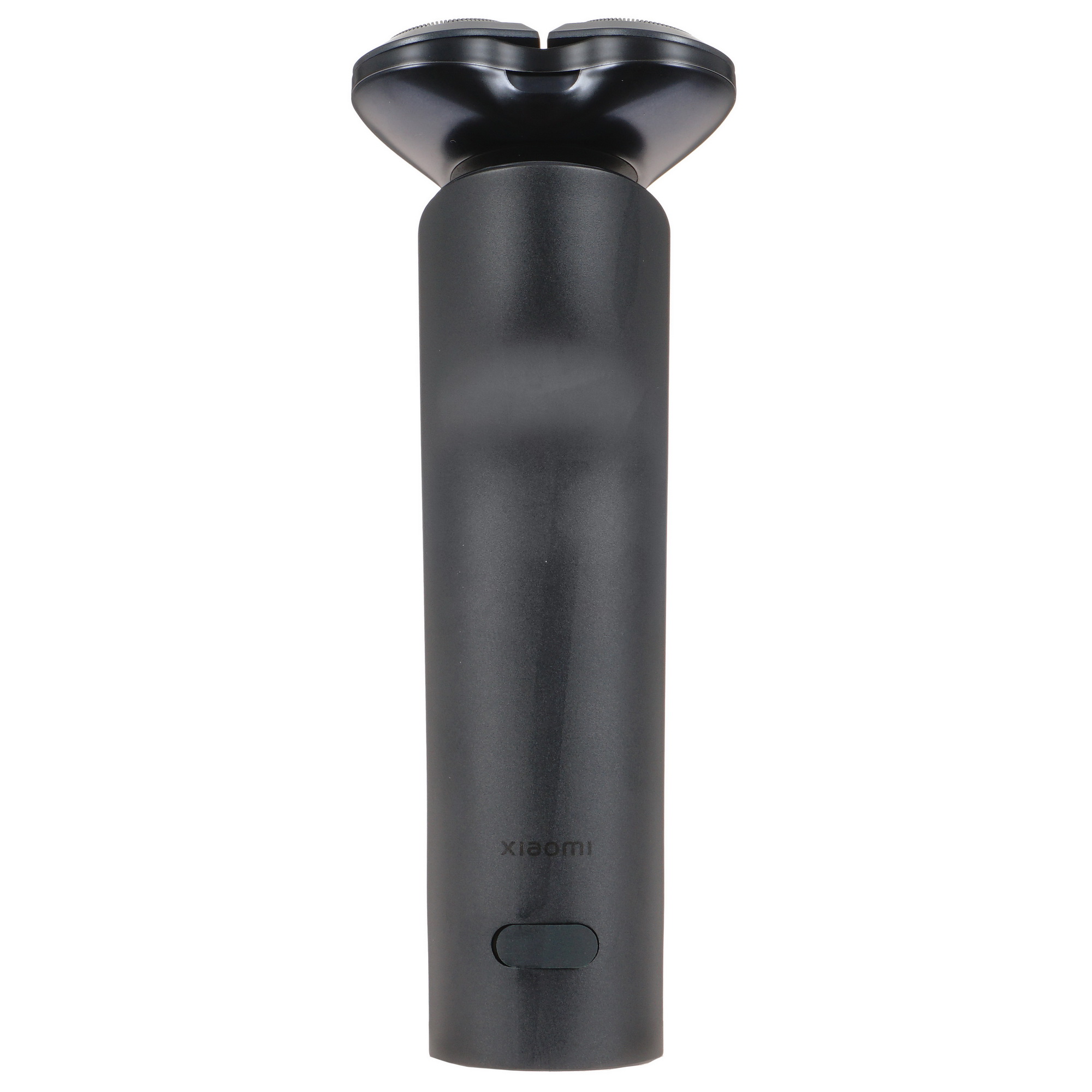 Электробритва Mijia Electric Shaver S700 (Black)