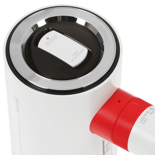 Отпариватель для одежды Xiaomi Deerma DEM-HS200 EU