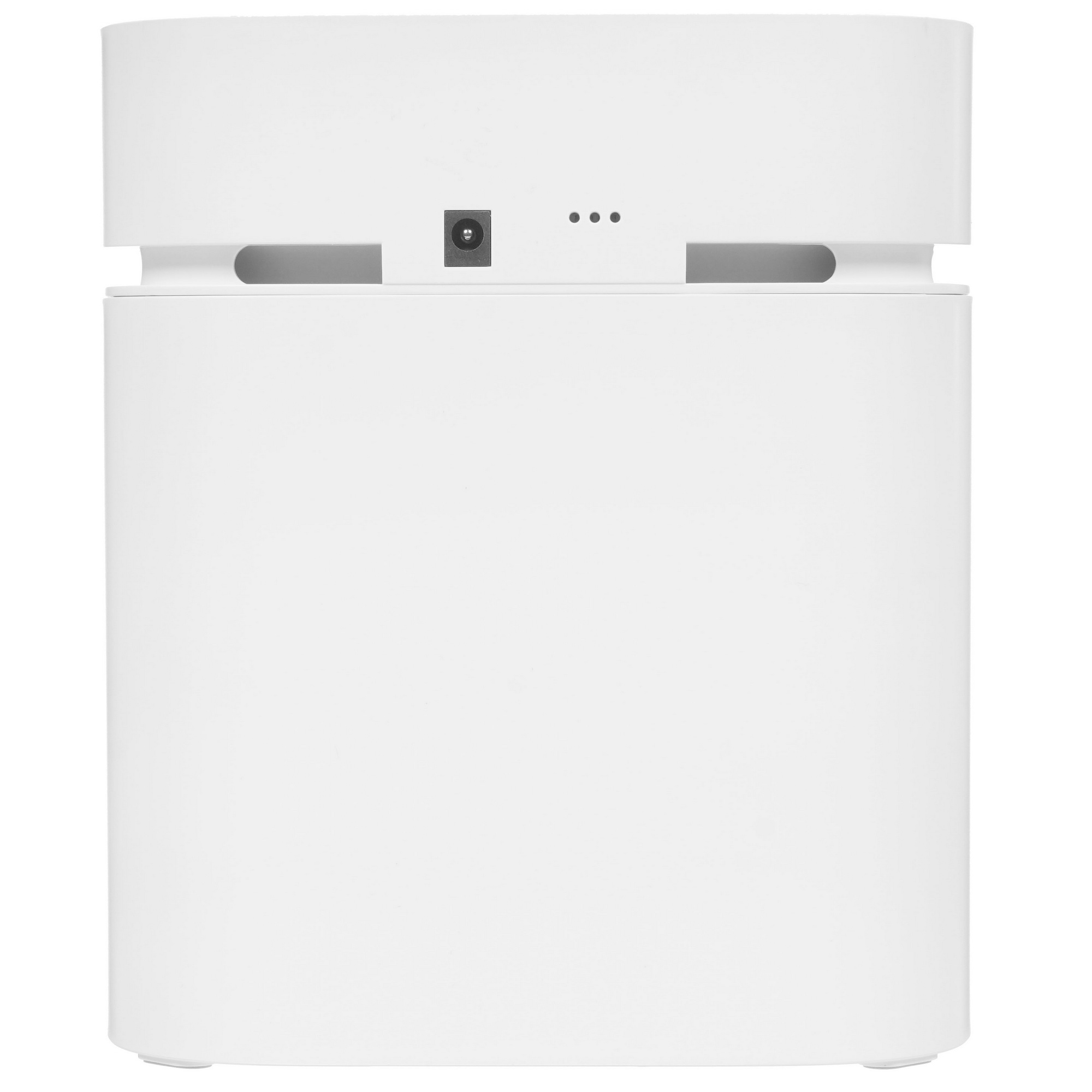 Очиститель воздуха Petkit Smart Odor Eliminator Air Magicube (P9201) (White)