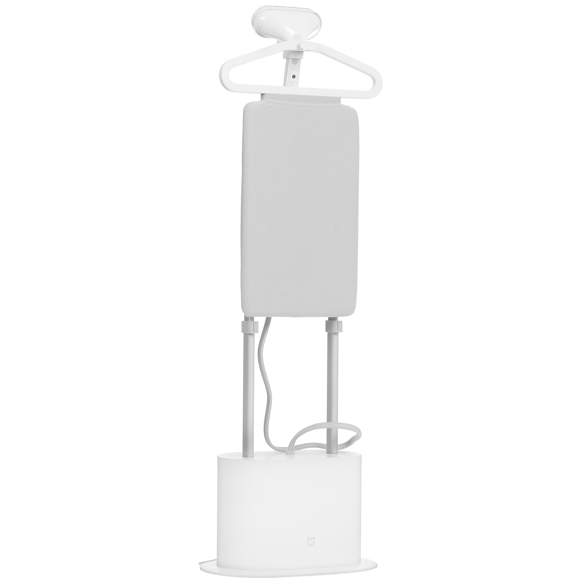 Вертикальный отпариватель Xiaomi Mijia Supercharged Garment Steamer White (ZYGTJ01KL)