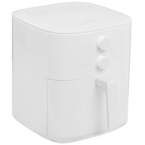 Аэрогриль Mi Smart Air Fryer 6L MAF13 (EU)