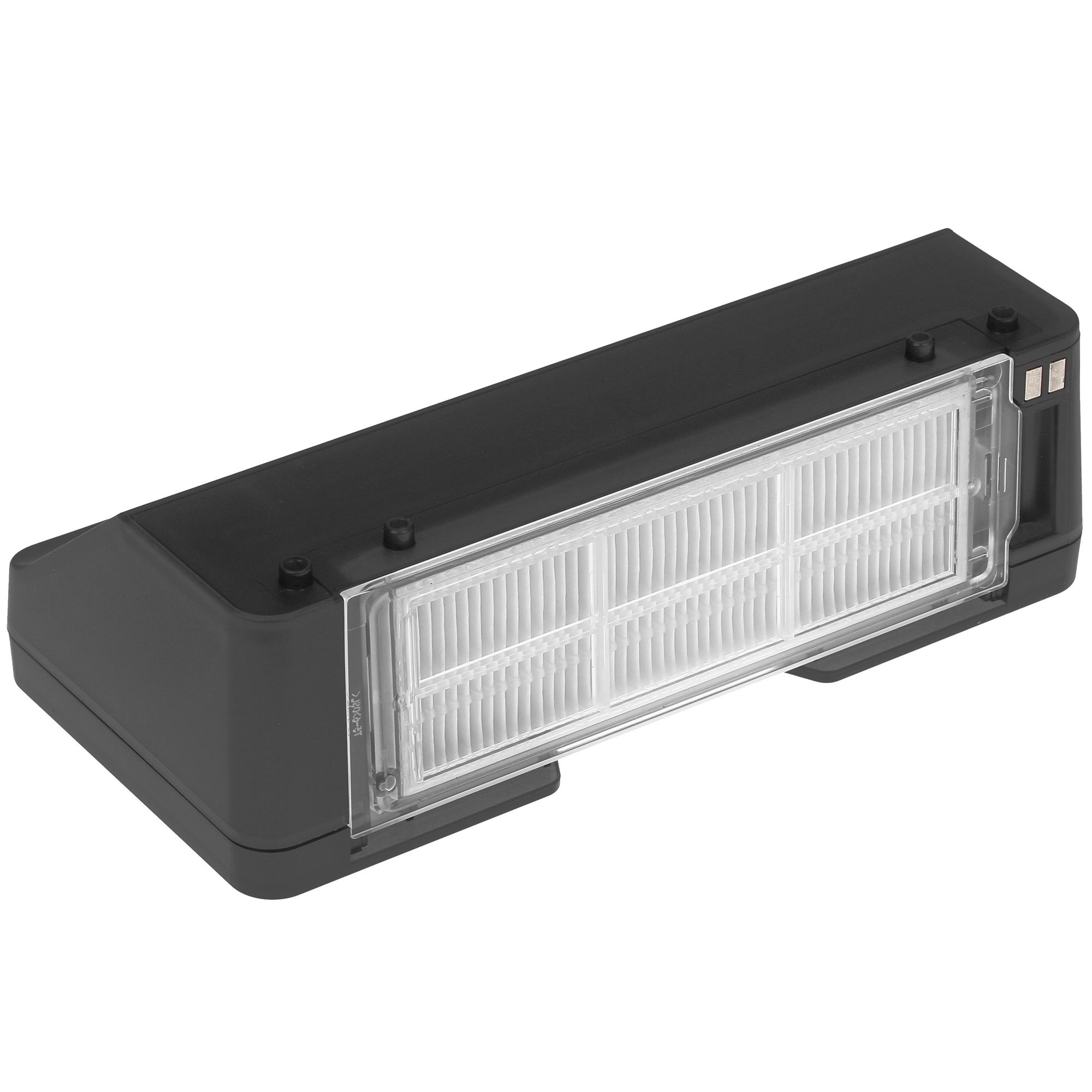 Робот-пылесос Mijia 3C Sweeping Vacuum Cleaner (White) CN