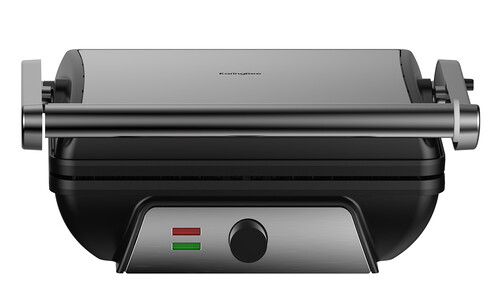 Электрогриль Xiaomi KaringBee MB-P11A EU