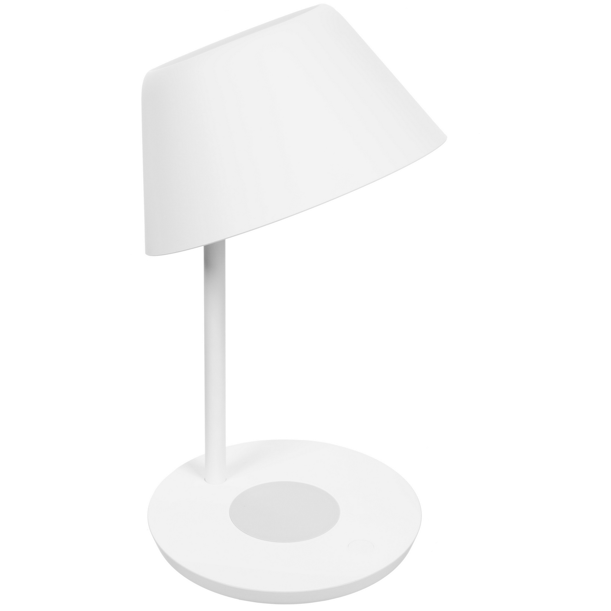 Настольная лампа Yeelight Star Series Smart Table Lamp (White)