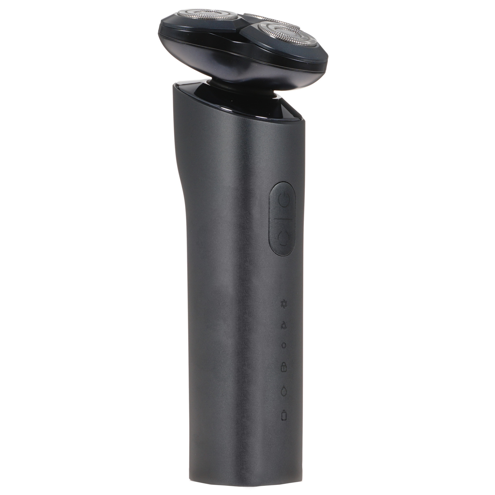 Электробритва Mijia Electric Shaver S700 (Black)