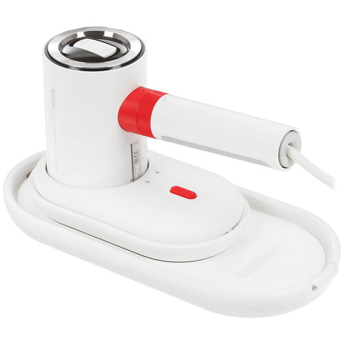 Отпариватель для одежды Xiaomi Deerma DEM-HS200 EU