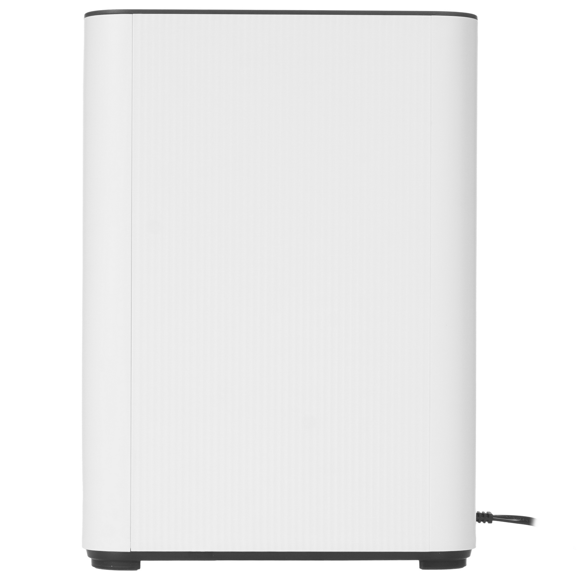 Увлажнитель воздуха Xiaomi Deerma DEM-F951W White EU