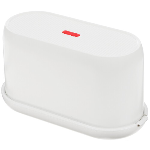 Отпариватель для одежды Xiaomi Deerma DEM-HS200 EU