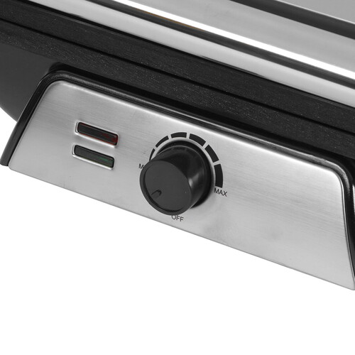 Электрогриль Xiaomi KaringBee MB-P11A EU