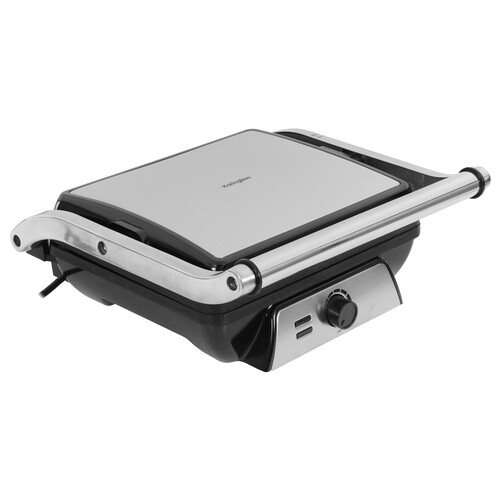 Электрогриль Xiaomi KaringBee MB-P11A EU