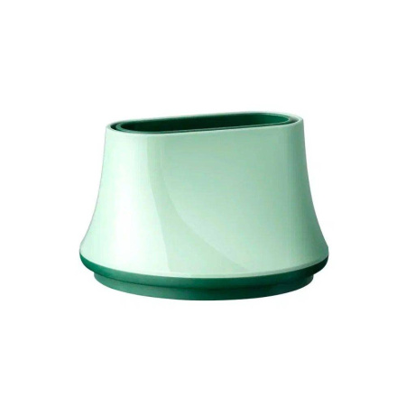 Фен Soocas Retro Hair Dryer RH1 (Green) EU