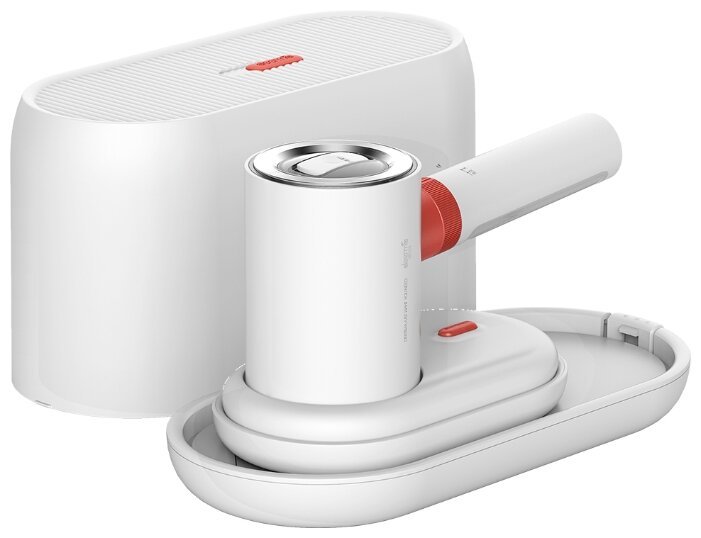 Отпариватель для одежды Xiaomi Deerma DEM-HS200 EU