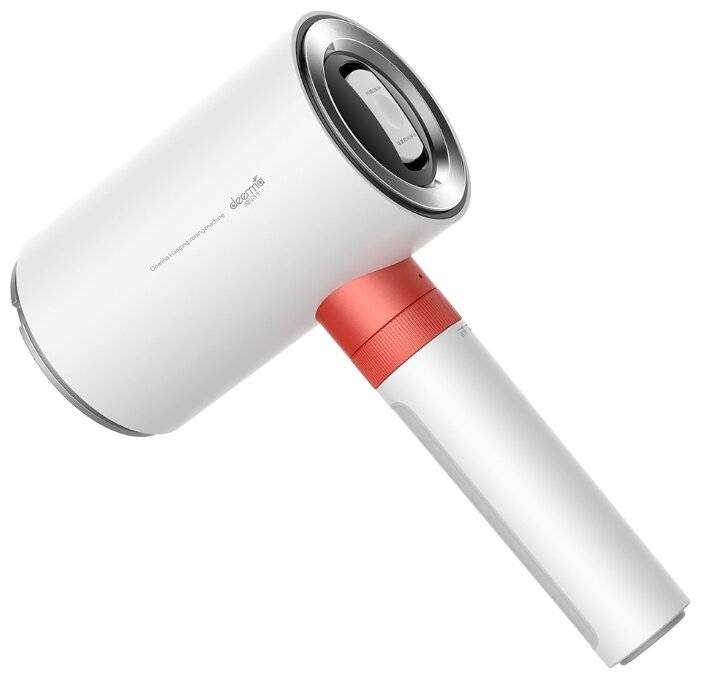 Отпариватель для одежды Xiaomi Deerma DEM-HS200 EU