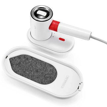 Отпариватель для одежды Xiaomi Deerma DEM-HS200 EU