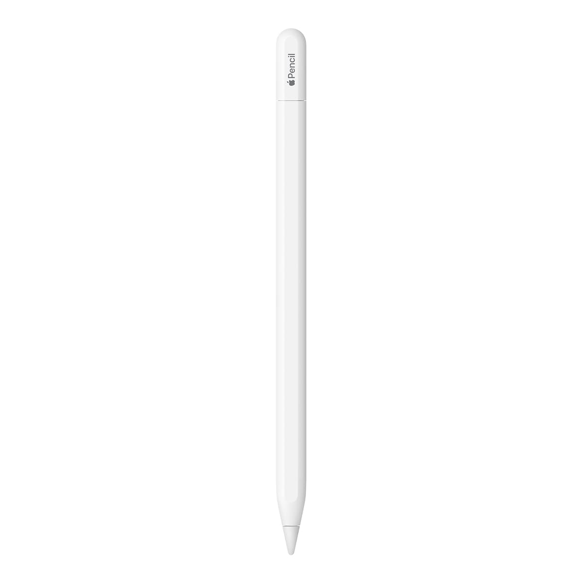 Стилус Apple Pencil USB-C (MUWA3AM/A)
