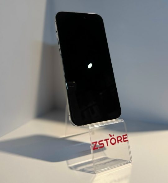 Apple iPhone 15 Pro Max 512GB Natural Titanium (356836320136259)