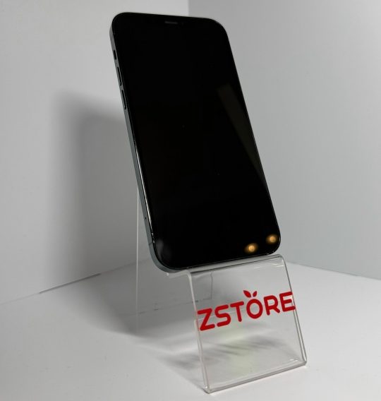 Apple iPhone 12 Pro 128GB Pacific Blue (356693116411655)