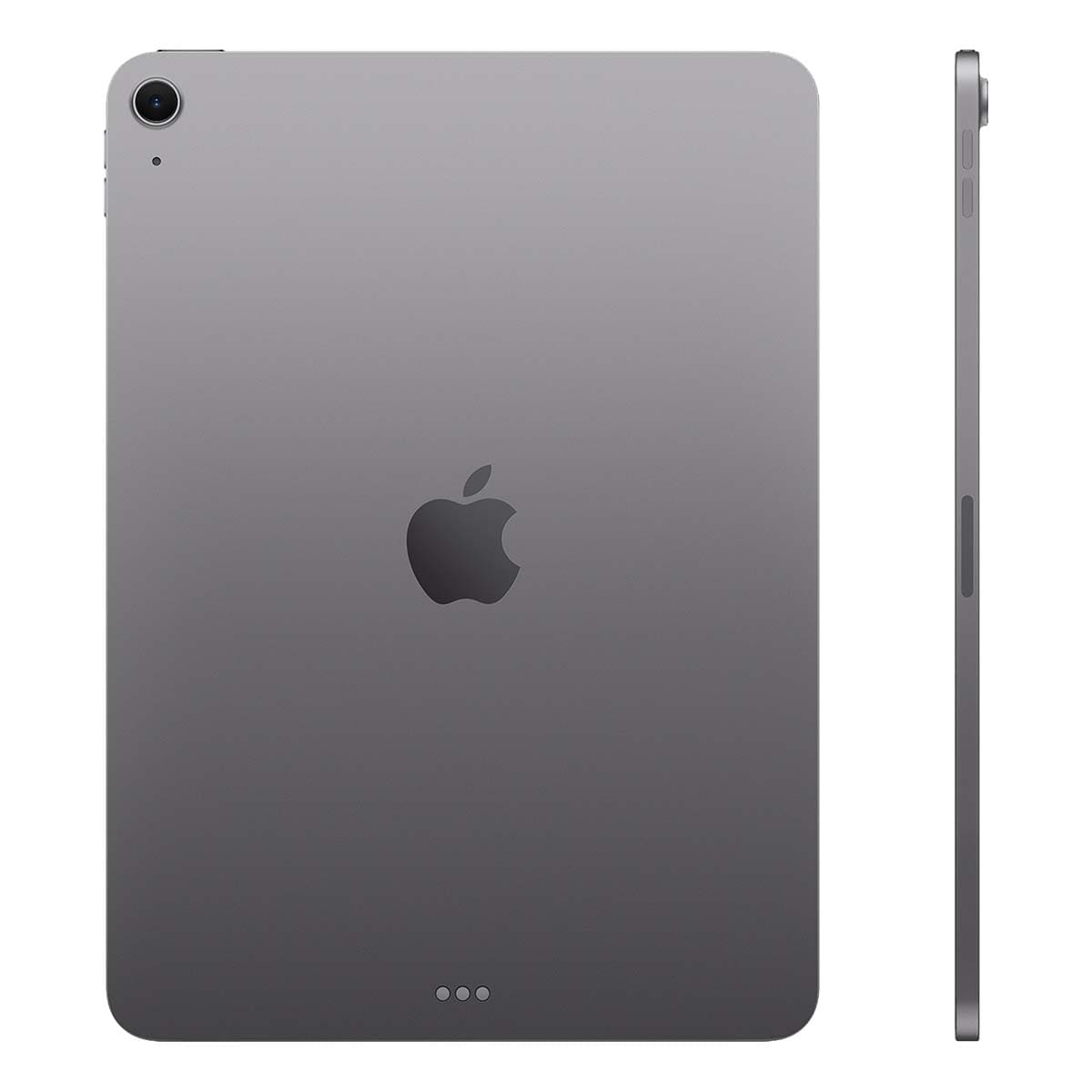 Apple iPad Air 13" Wi-Fi 128ГБ, «серый космос»