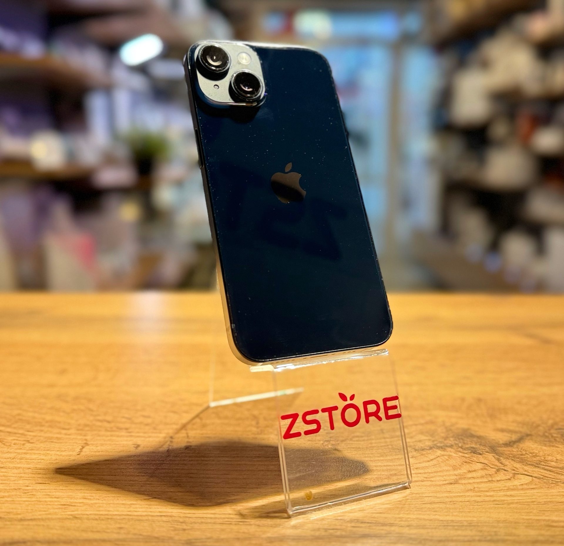 Apple iPhone 14 128GB Mindnight