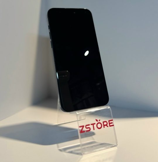 Apple iPhone 15 Pro Max 512GB Blue Titanium (354645213111242)