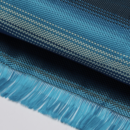 Чехол Pitaka Ultra-Slim Case для iPhone 17, Moonrise