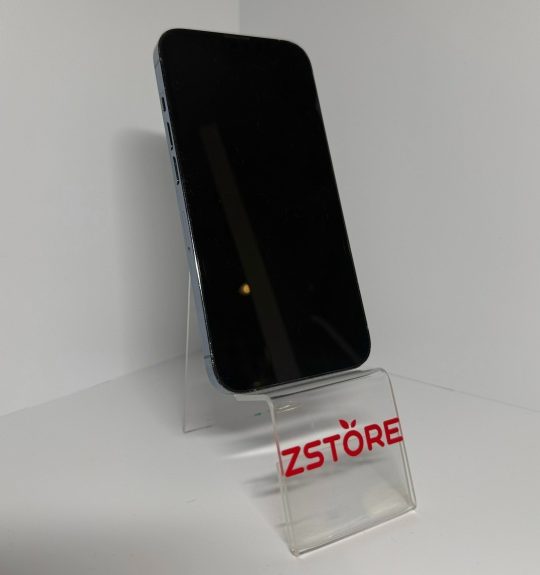 Apple iPhone 13 Pro 256GB Sierra Blue