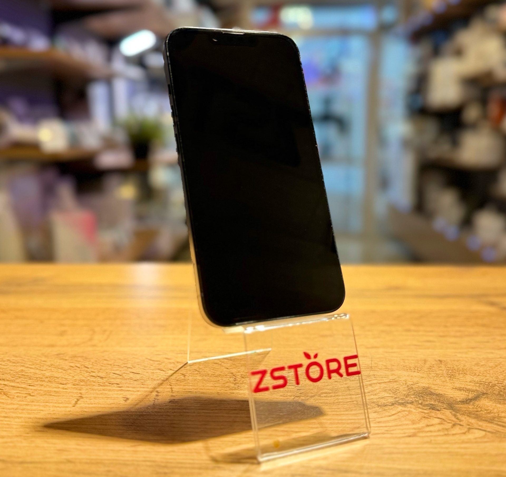 Apple iPhone 14 128GB Mindnight