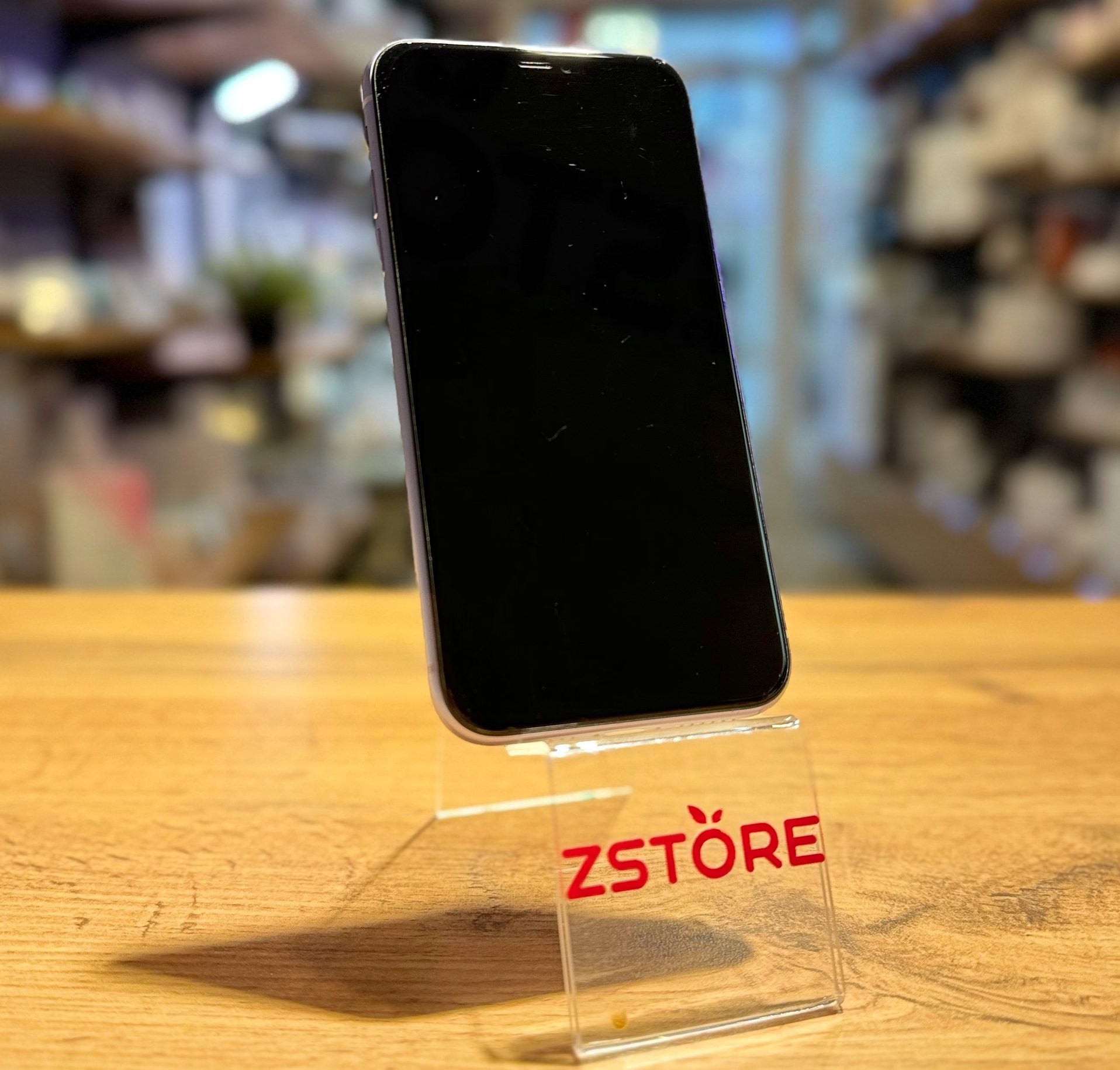 Apple iPhone 11 64Gb Purple