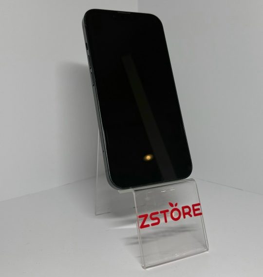 Apple iPhone 14 128GB Midnight (350667477531141)