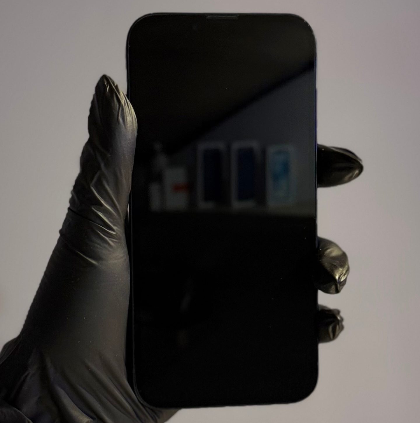 Apple iPhone 14 128GB Midnight