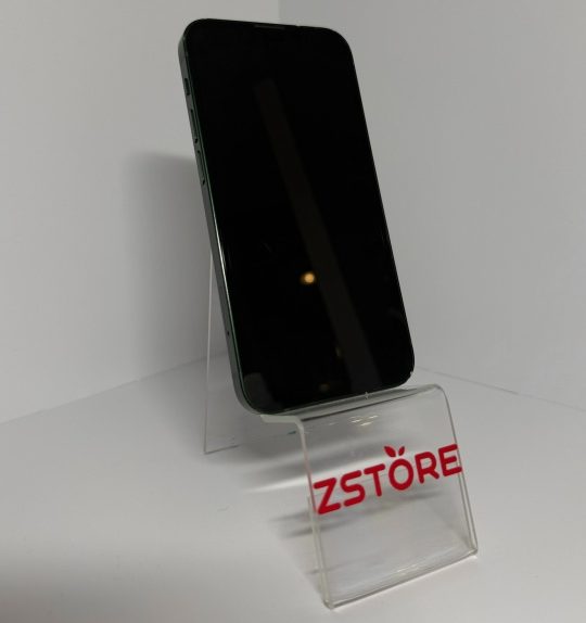 Apple iPhone 13 Mini 128GB Green