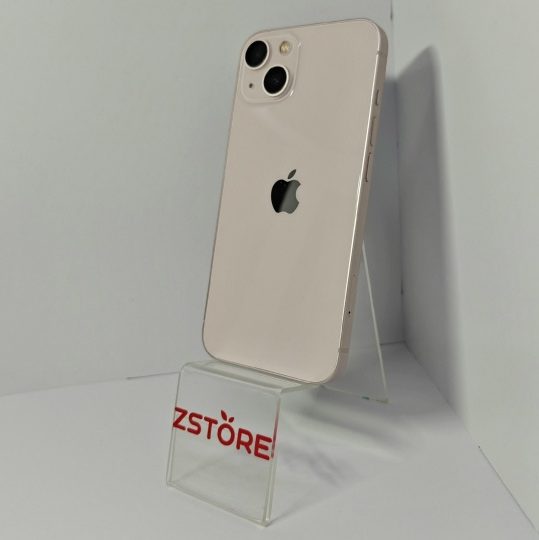 Apple iPhone 13 128GB Pink