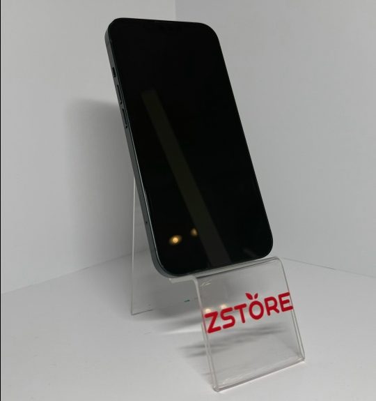 Apple iPhone 13 128GB Midnight (350112337459571)