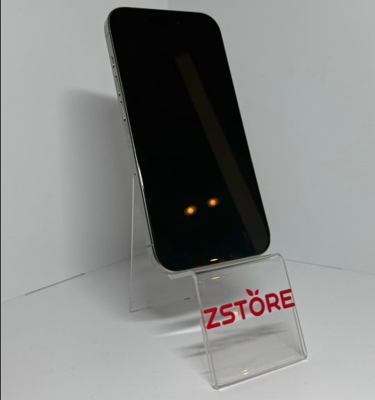 Apple iPhone 15 Pro 128GB Natural Titanium