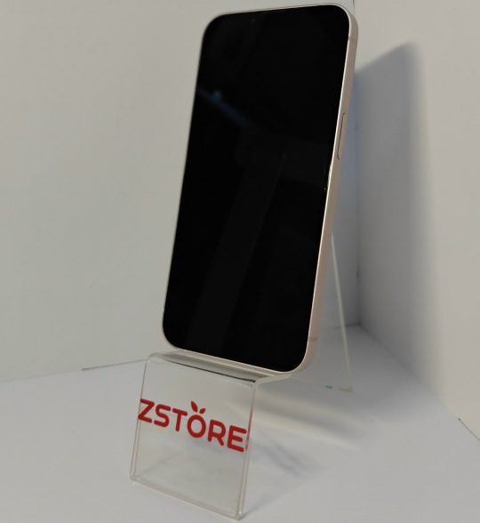 Apple iPhone 13 128GB Pink