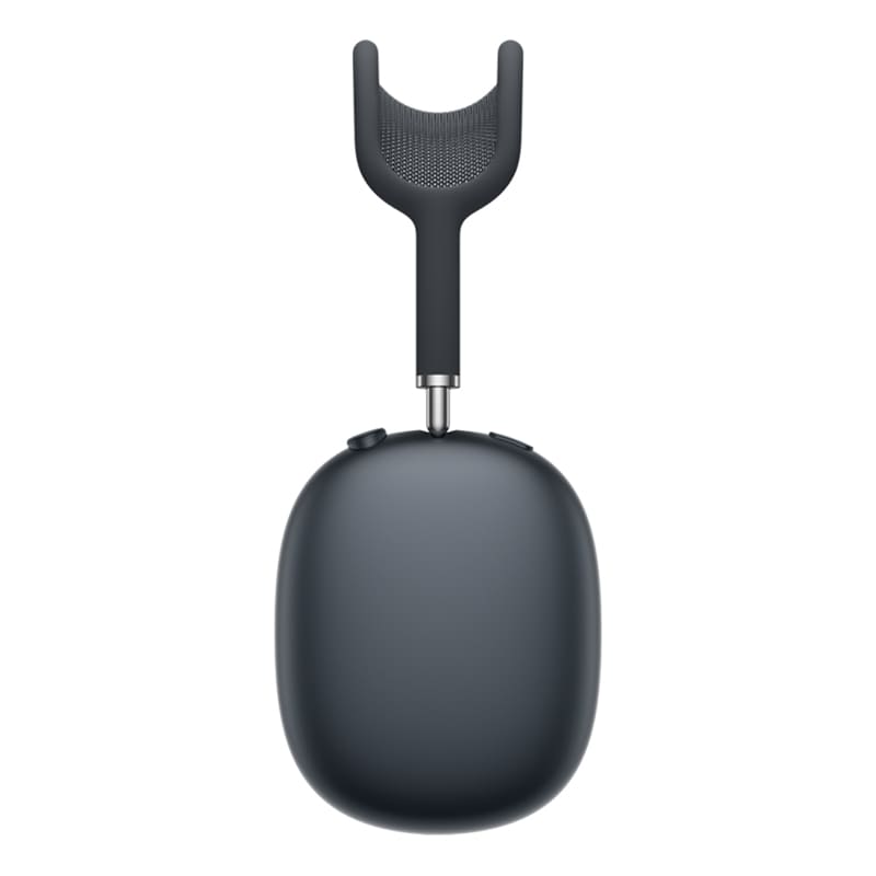 Беспроводные наушники Apple AirPods Max, Тёмная ночь (MWW43) 2024г.