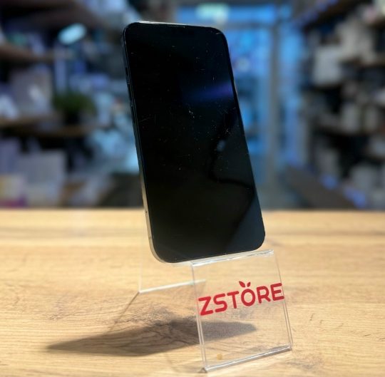 Бескамерный Apple iPhone 13 128GB (355818455733408)