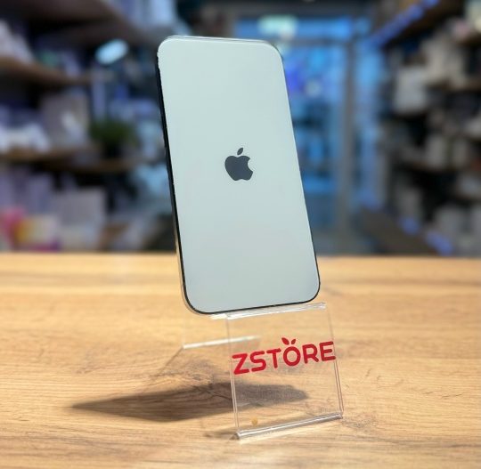 Бескамерный Apple iPhone 13 128GB (355818455733408)