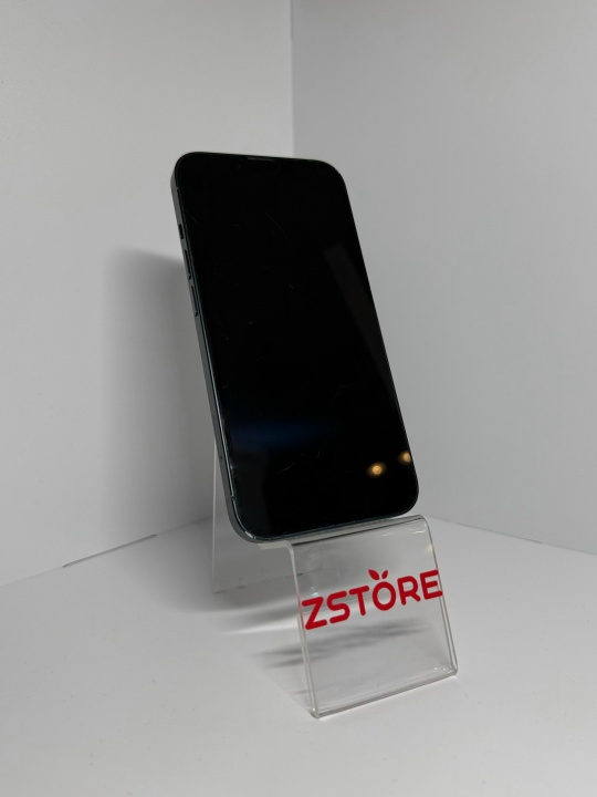 Apple iPhone 14 128GB Midnight (355041880572164)