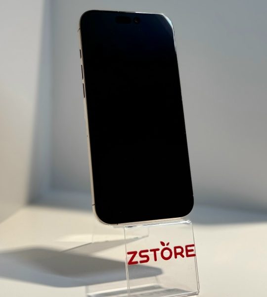 Apple iPhone 16 Pro Max 256GB Desert Titanium (355265121343305)