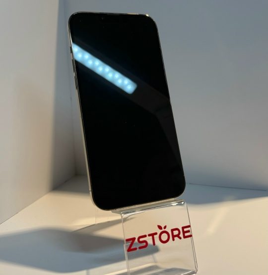 Apple iPhone 13 Pro Max 256GB Gold (352531480517539)